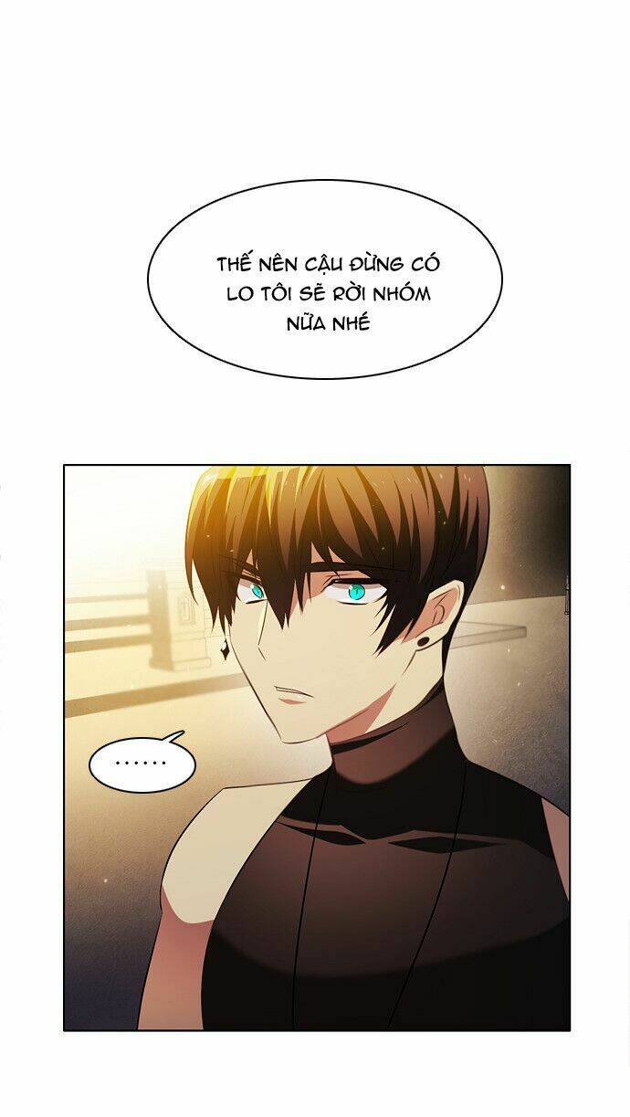 Zero Game - Chương 25