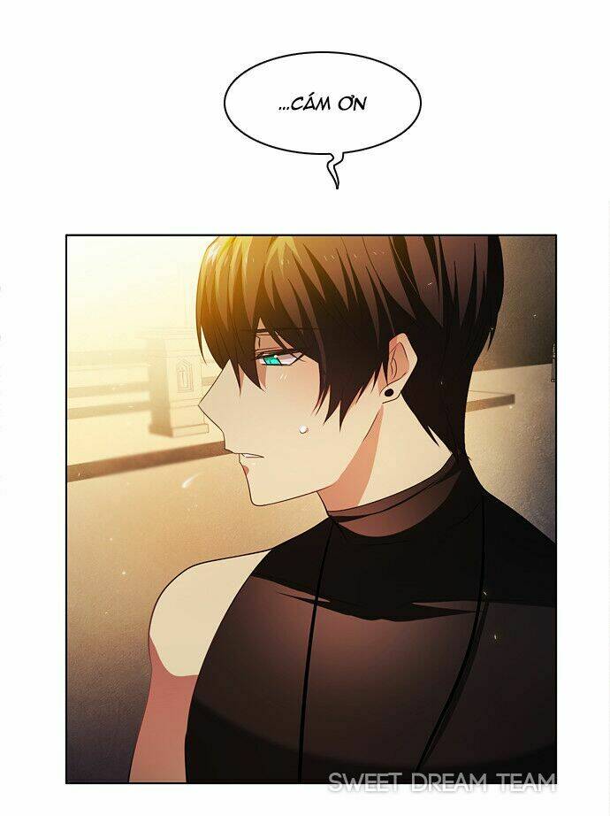 Zero Game - Chương 25
