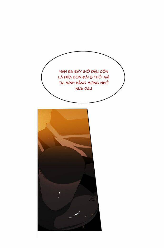Zero Game - Chương 26