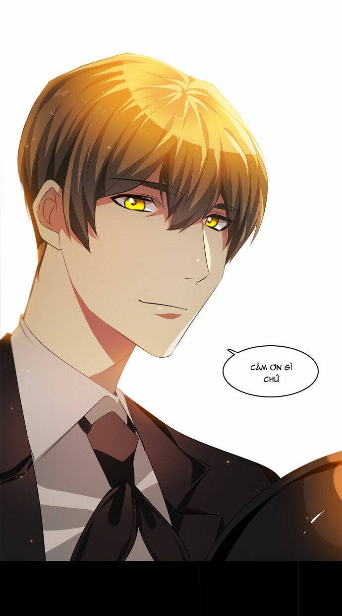 Zero Game - Chương 26