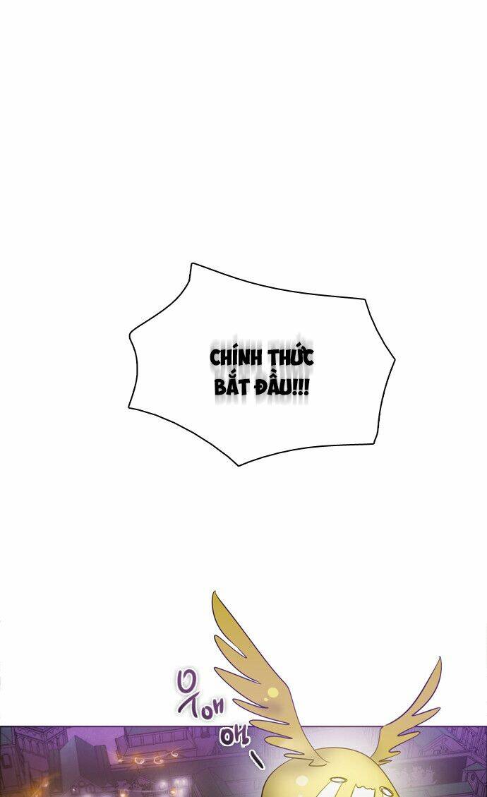 Zero Game - Chương 26