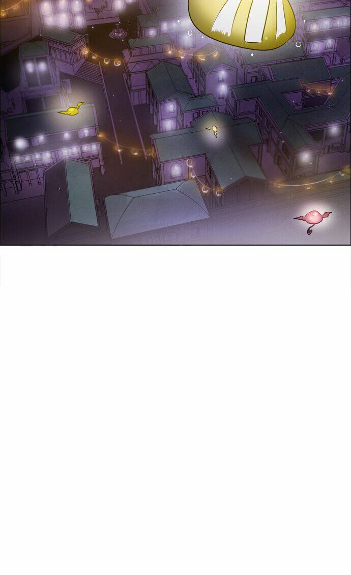 Zero Game - Chương 26