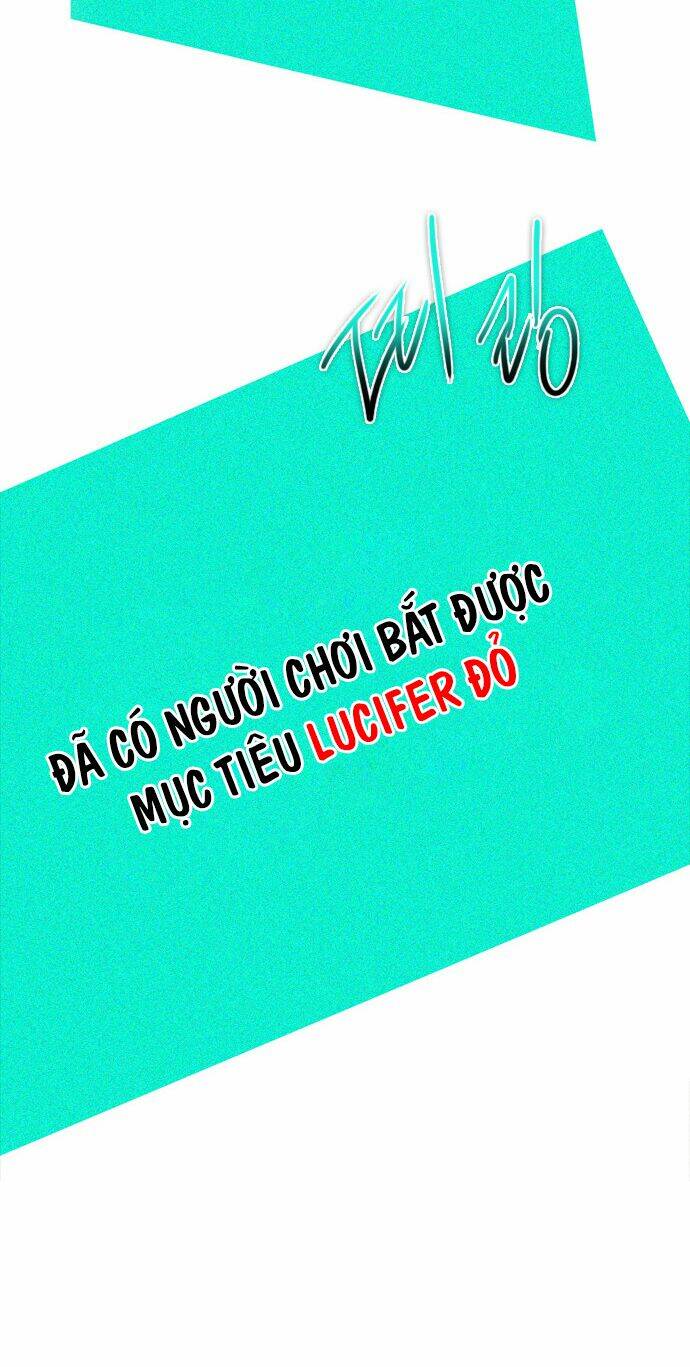 Zero Game - Chương 26