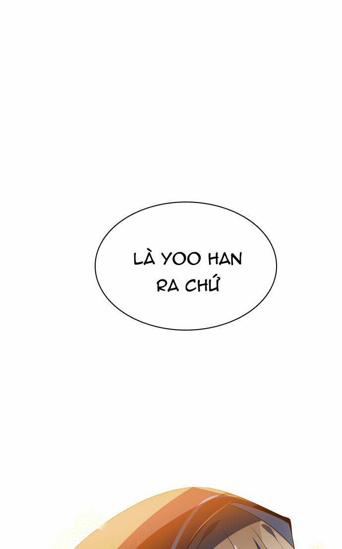 Zero Game - Chương 26