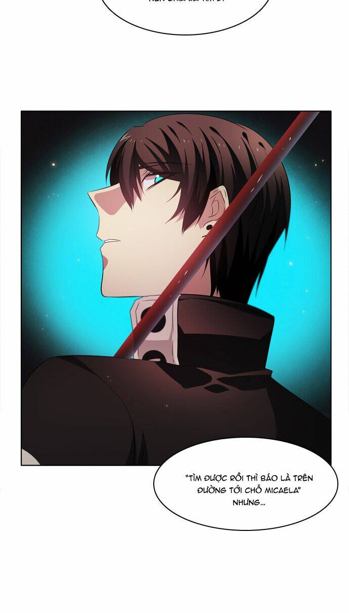 Zero Game - Chương 26