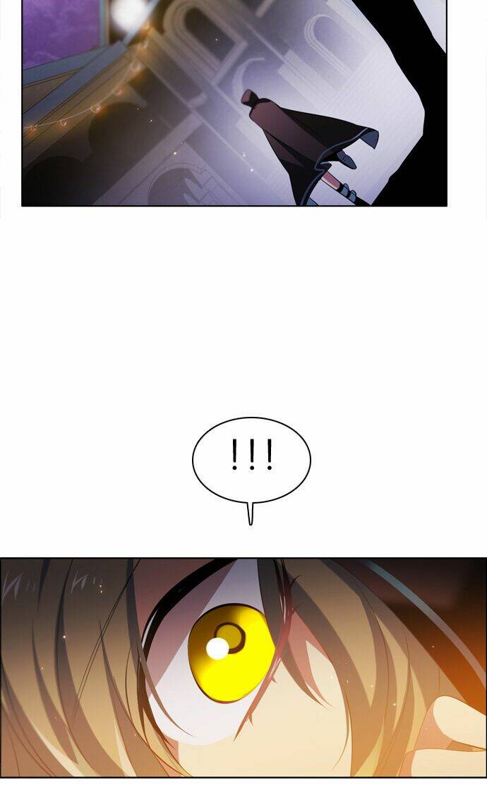 Zero Game - Chương 26
