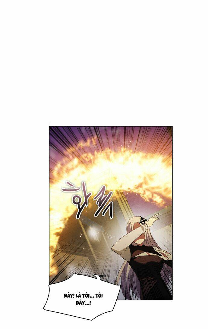Zero Game - Chương 26