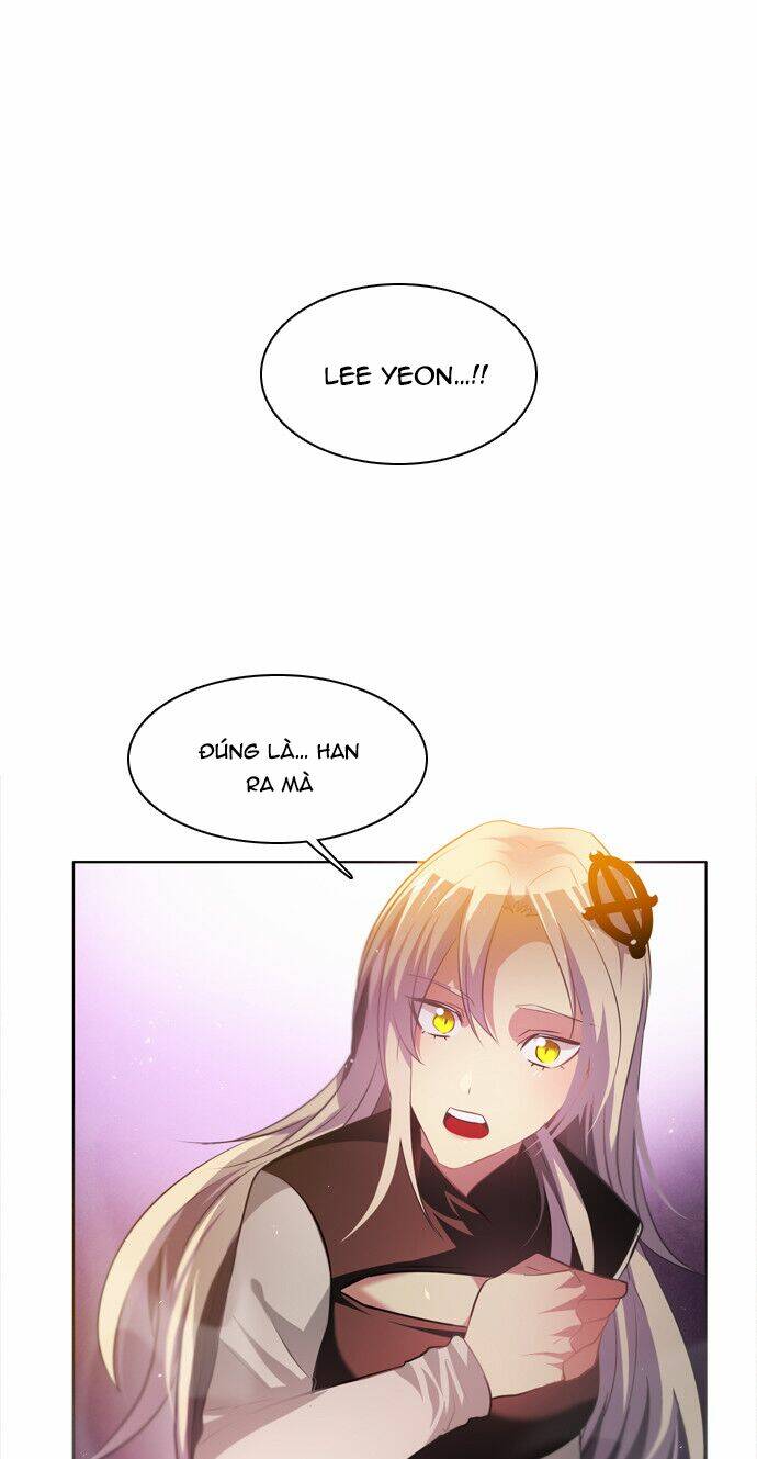Zero Game - Chương 26
