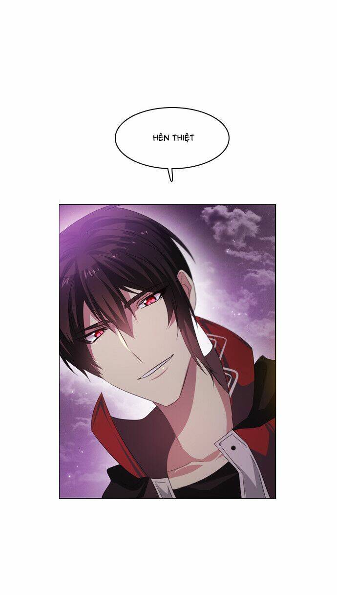 Zero Game - Chương 26