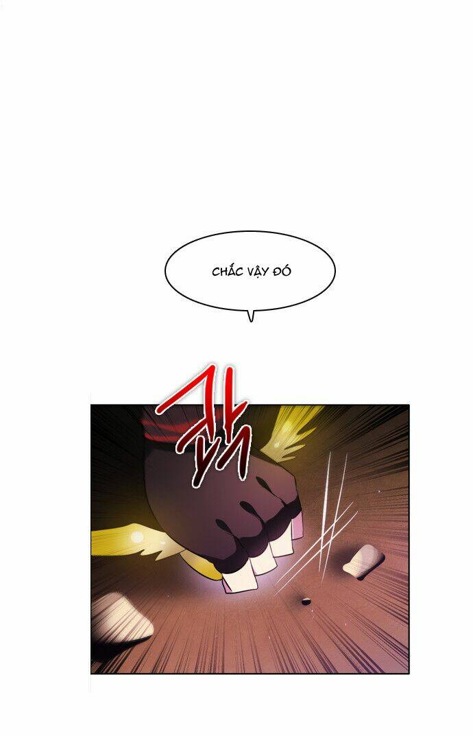 Zero Game - Chương 26