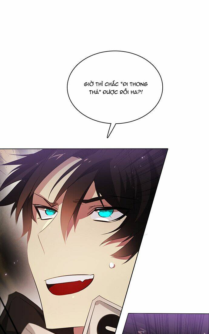 Zero Game - Chương 26