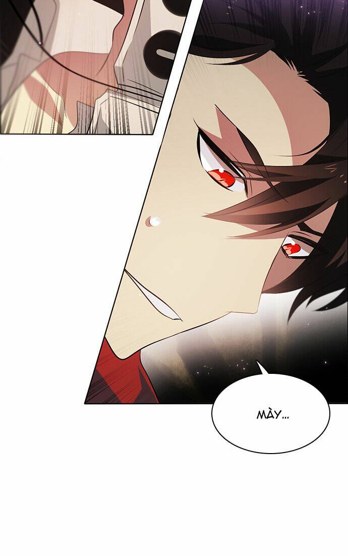 Zero Game - Chương 26