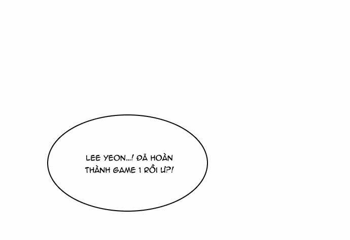 Zero Game - Chương 26