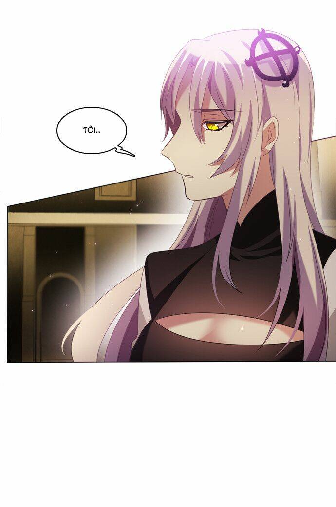 Zero Game - Chương 26