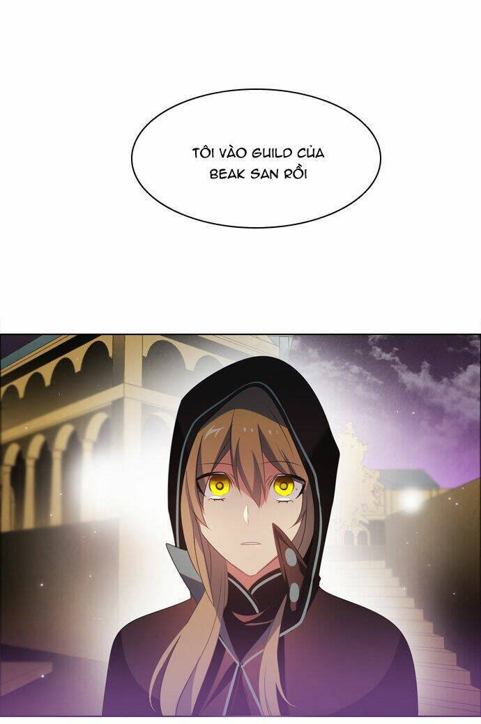 Zero Game - Chương 26