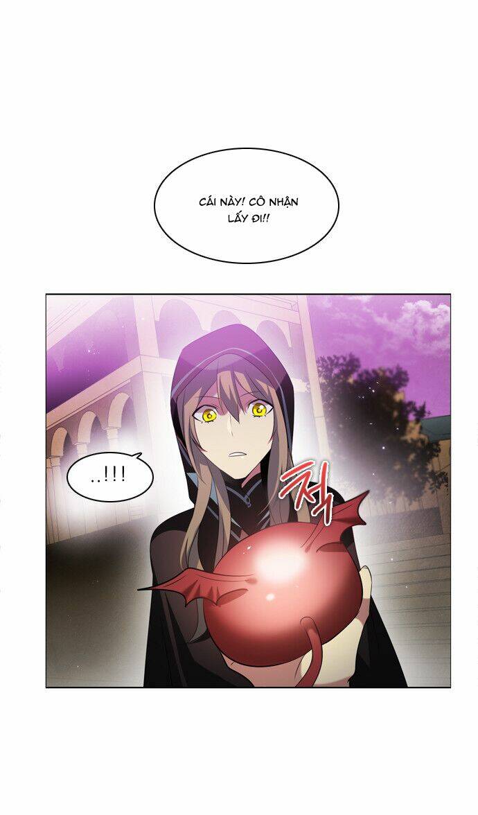 Zero Game - Chương 26