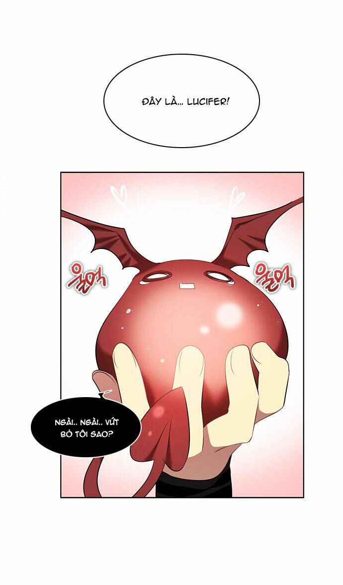 Zero Game - Chương 26