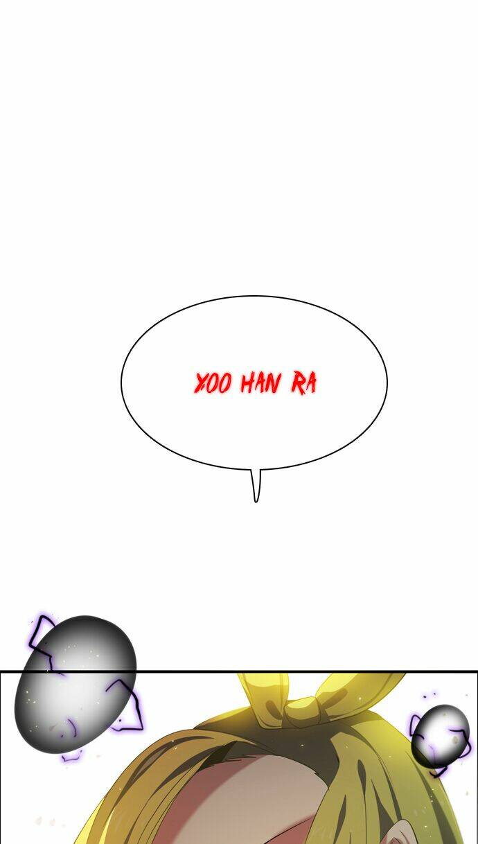 Zero Game - Chương 26