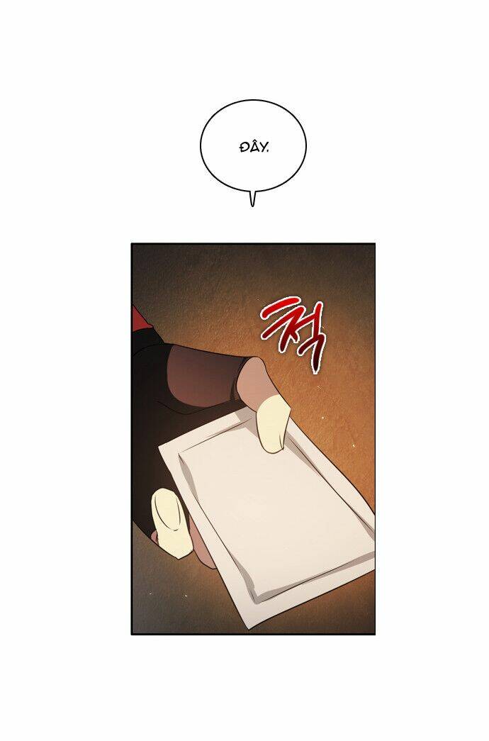Zero Game - Chương 27