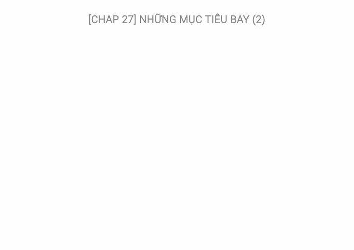 Zero Game - Chương 27