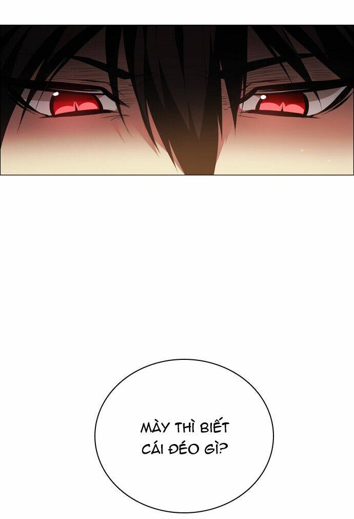 Zero Game - Chương 27