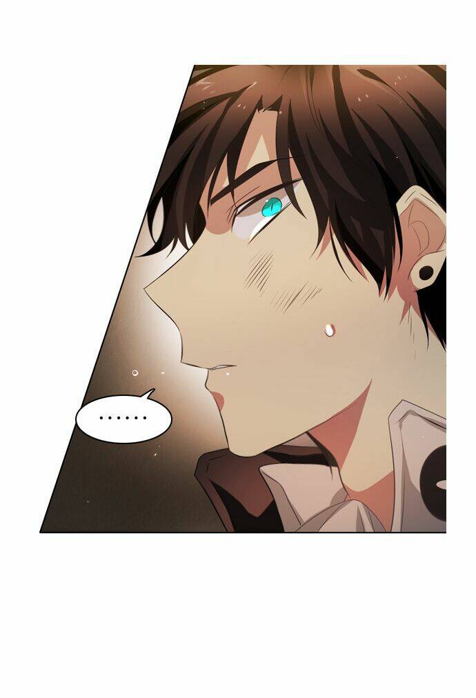 Zero Game - Chương 27