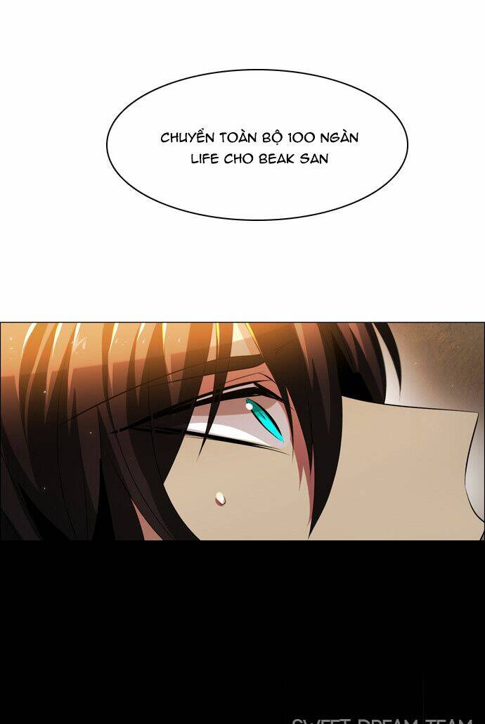 Zero Game - Chương 27