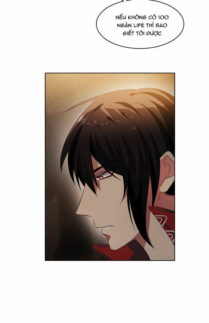 Zero Game - Chương 27