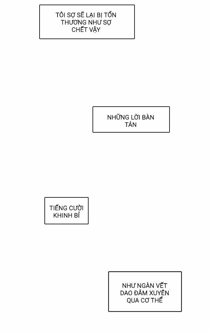 Zero Game - Chương 27