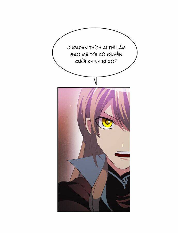 Zero Game - Chương 27