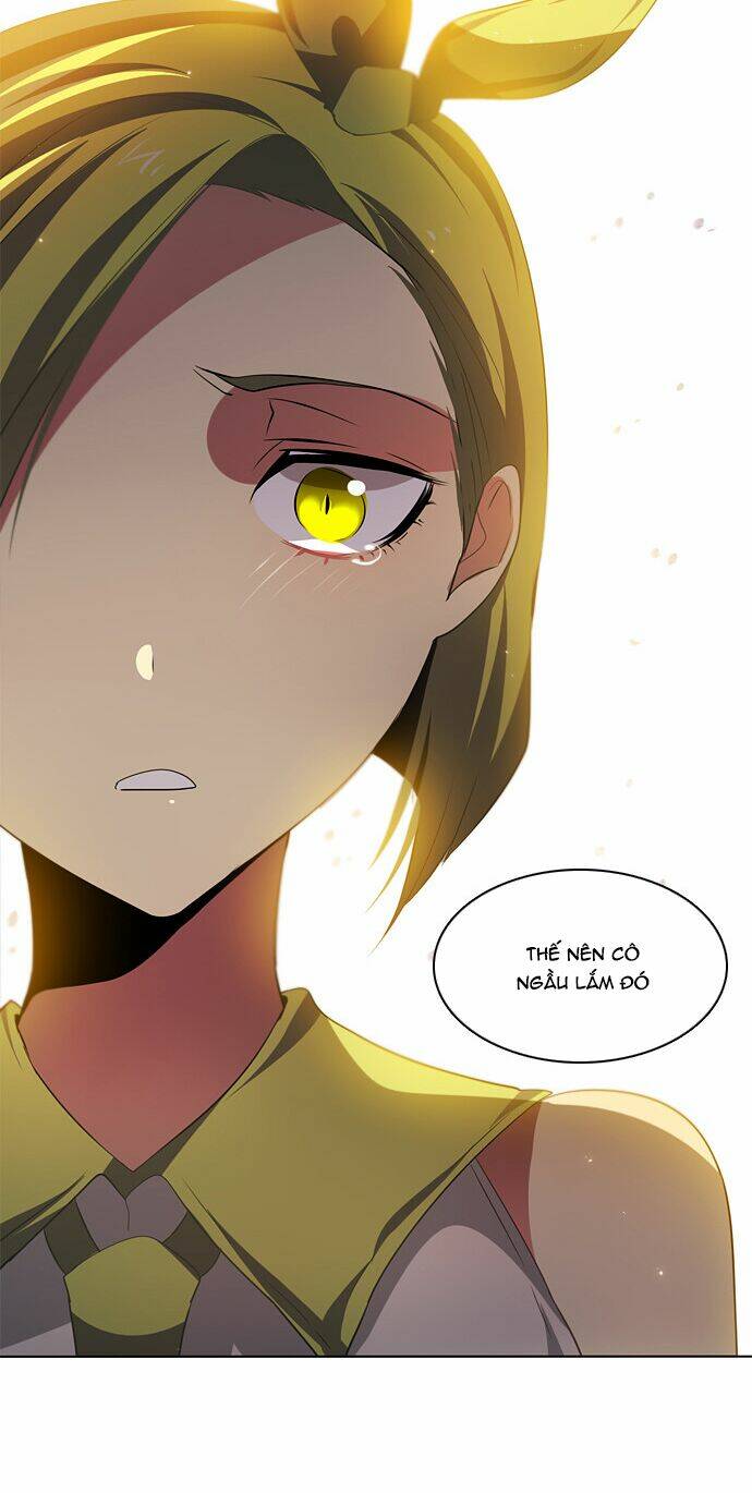 Zero Game - Chương 27