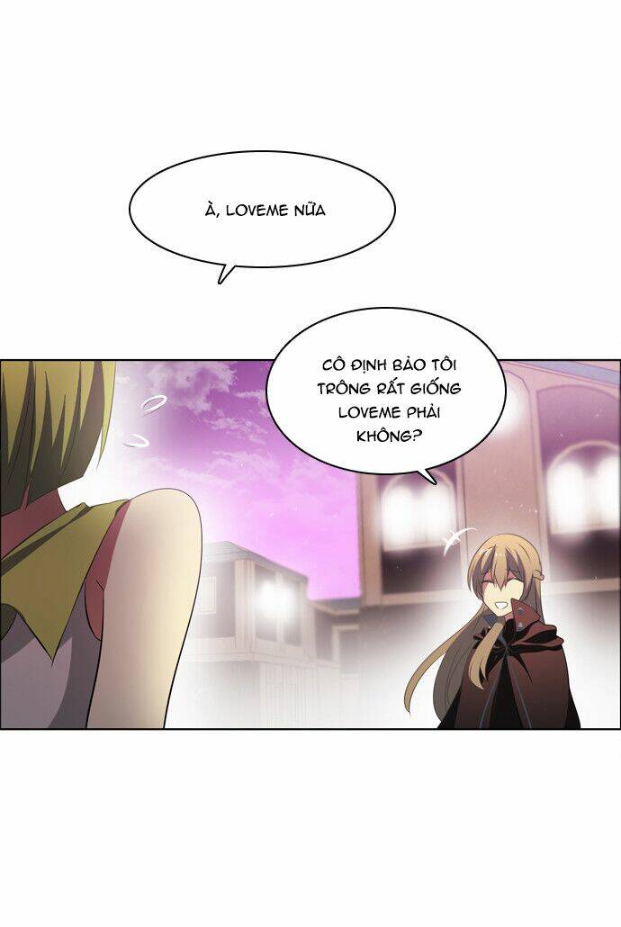 Zero Game - Chương 27