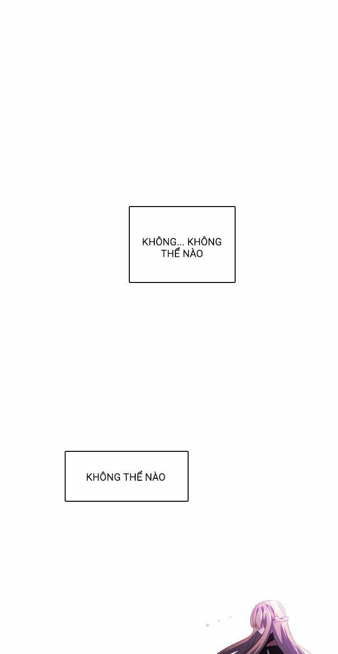 Zero Game - Chương 27