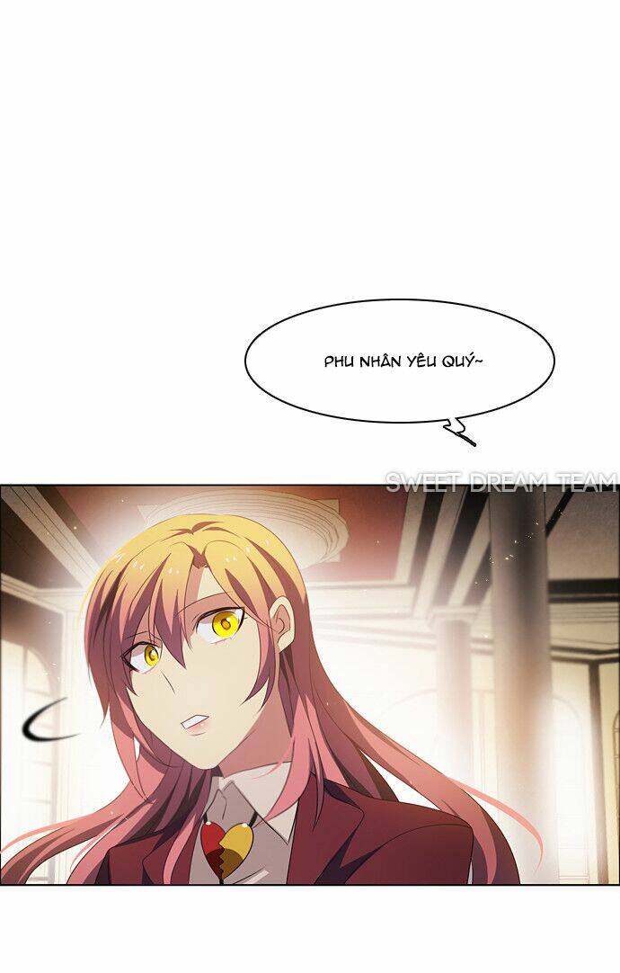 Zero Game - Chương 27