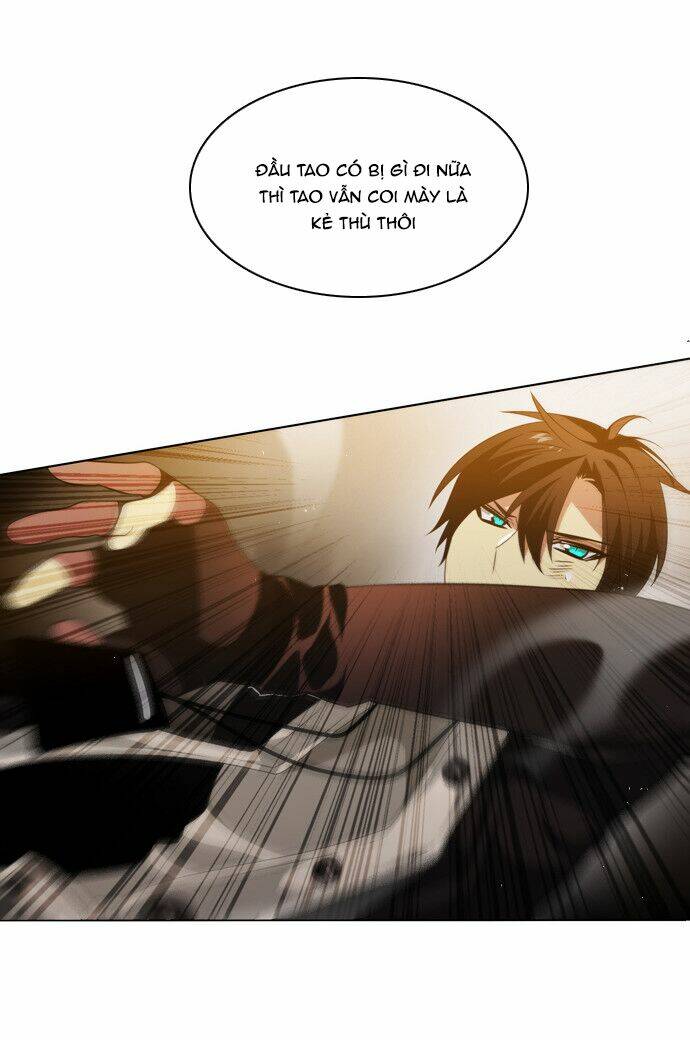 Zero Game - Chương 27