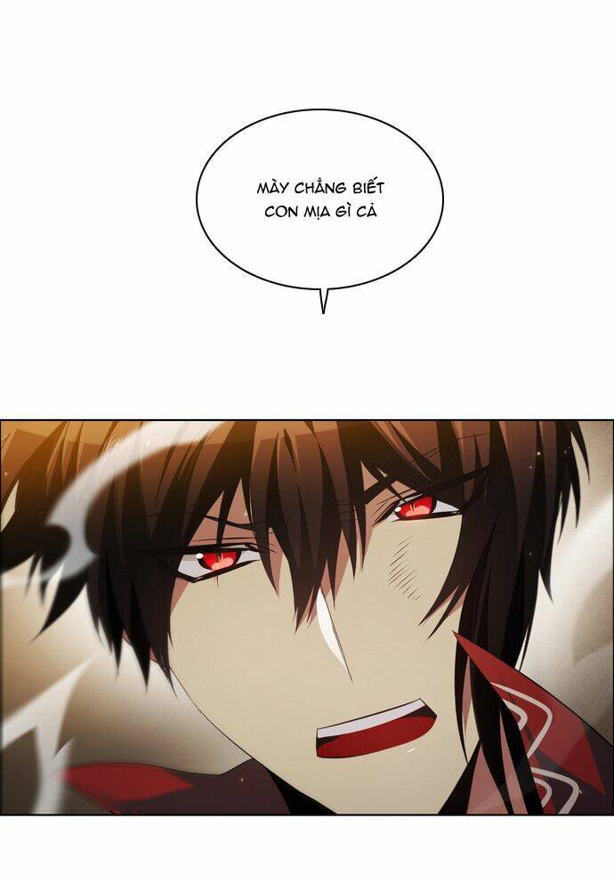 Zero Game - Chương 27