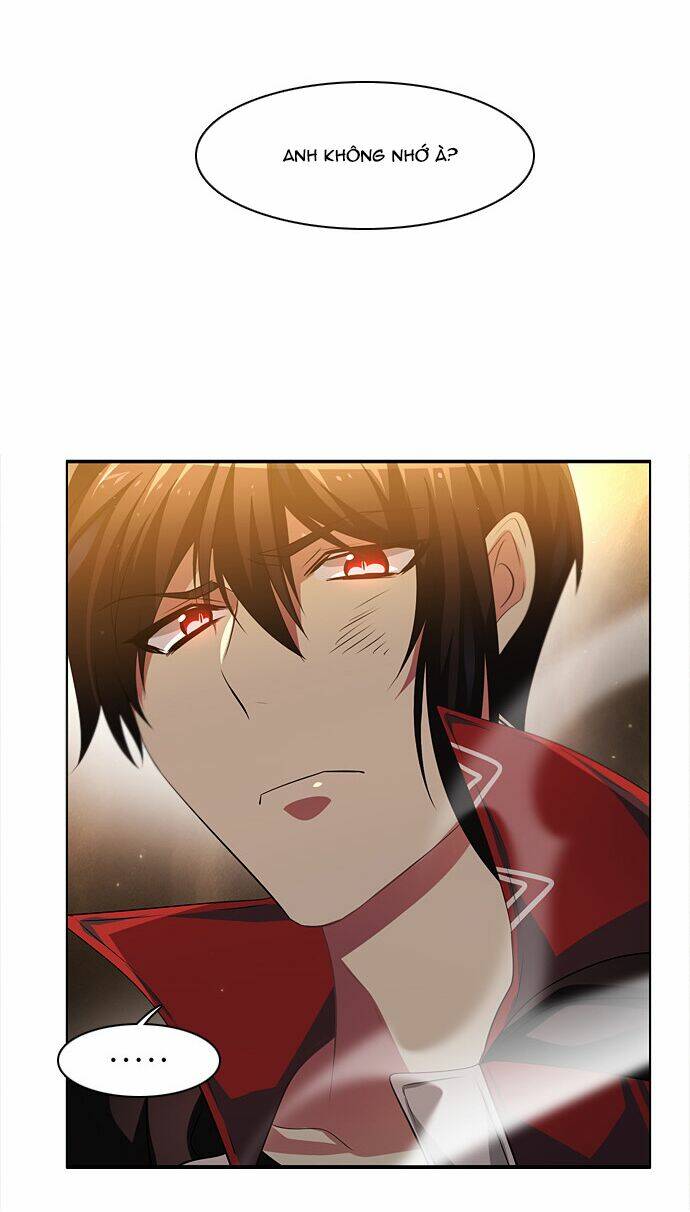 Zero Game - Chương 27