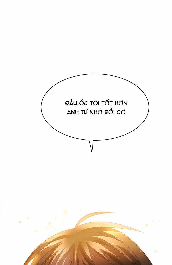 Zero Game - Chương 27