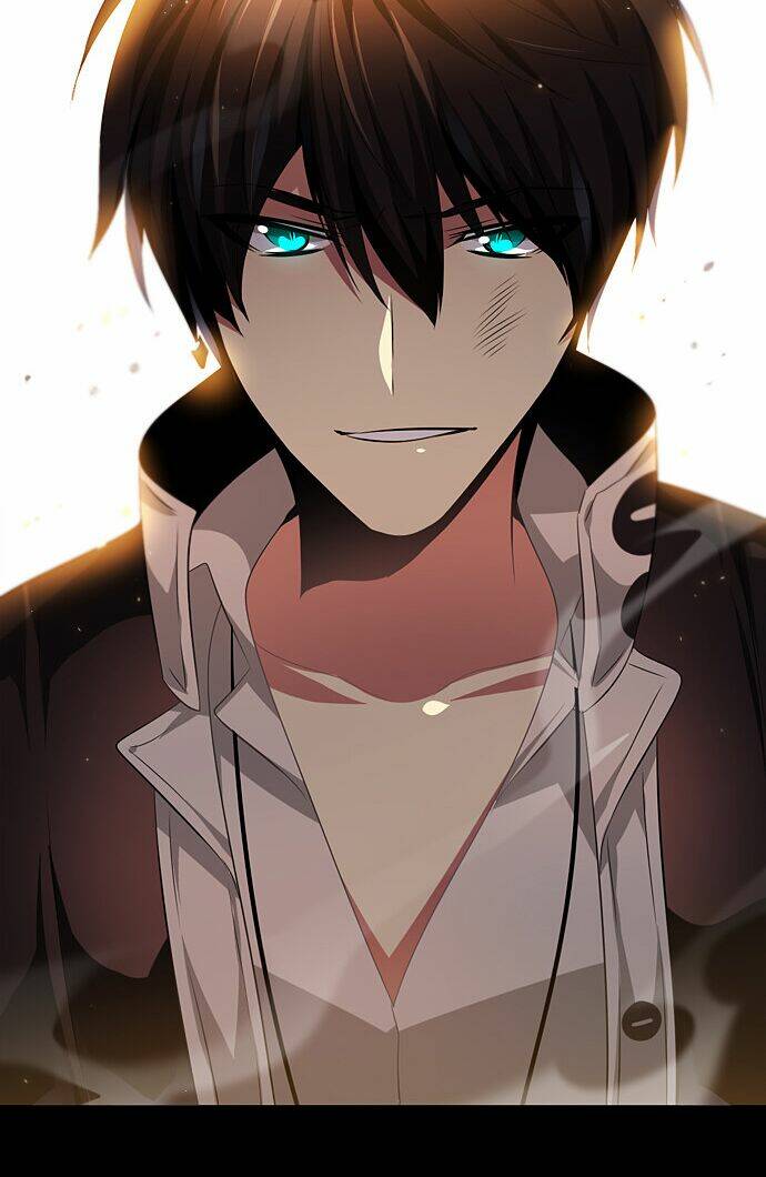 Zero Game - Chương 27