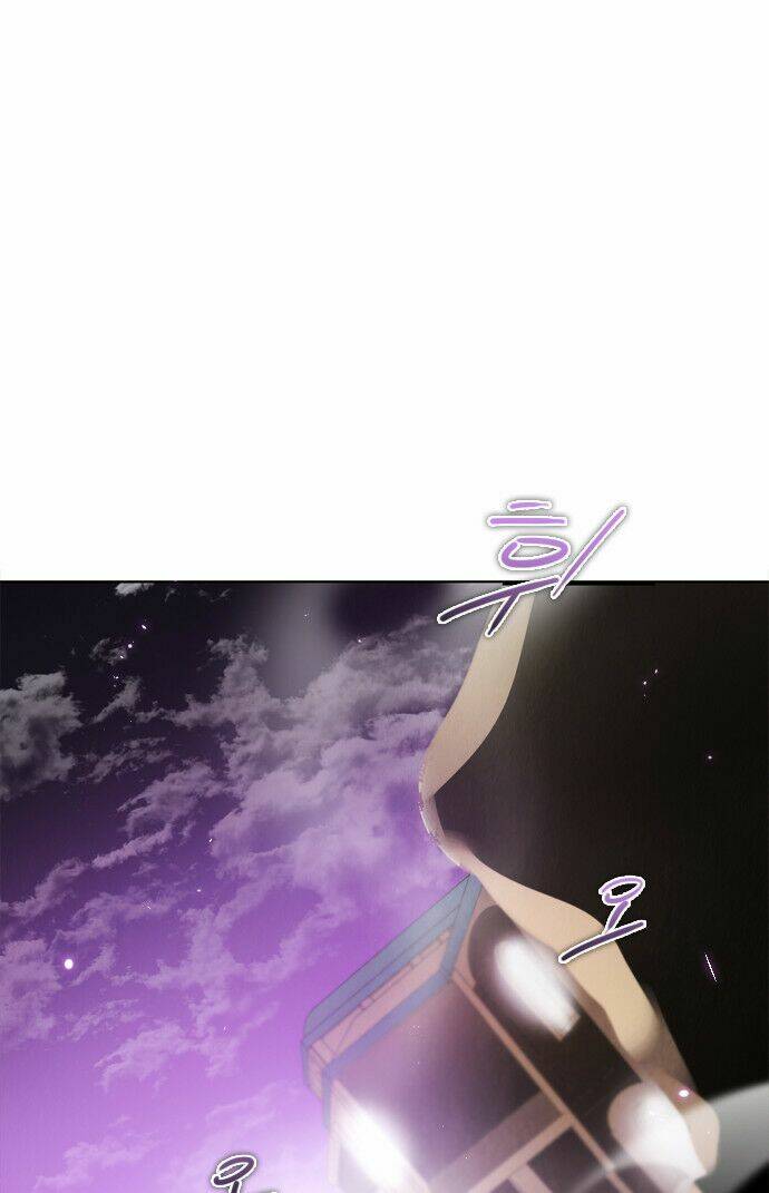 Zero Game - Chương 27