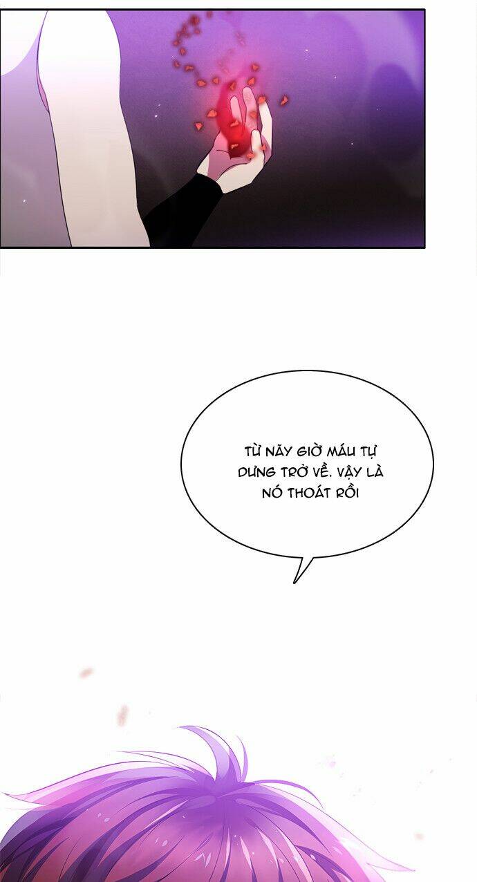 Zero Game - Chương 27