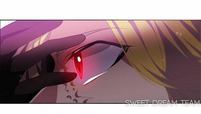 Zero Game - Chương 28