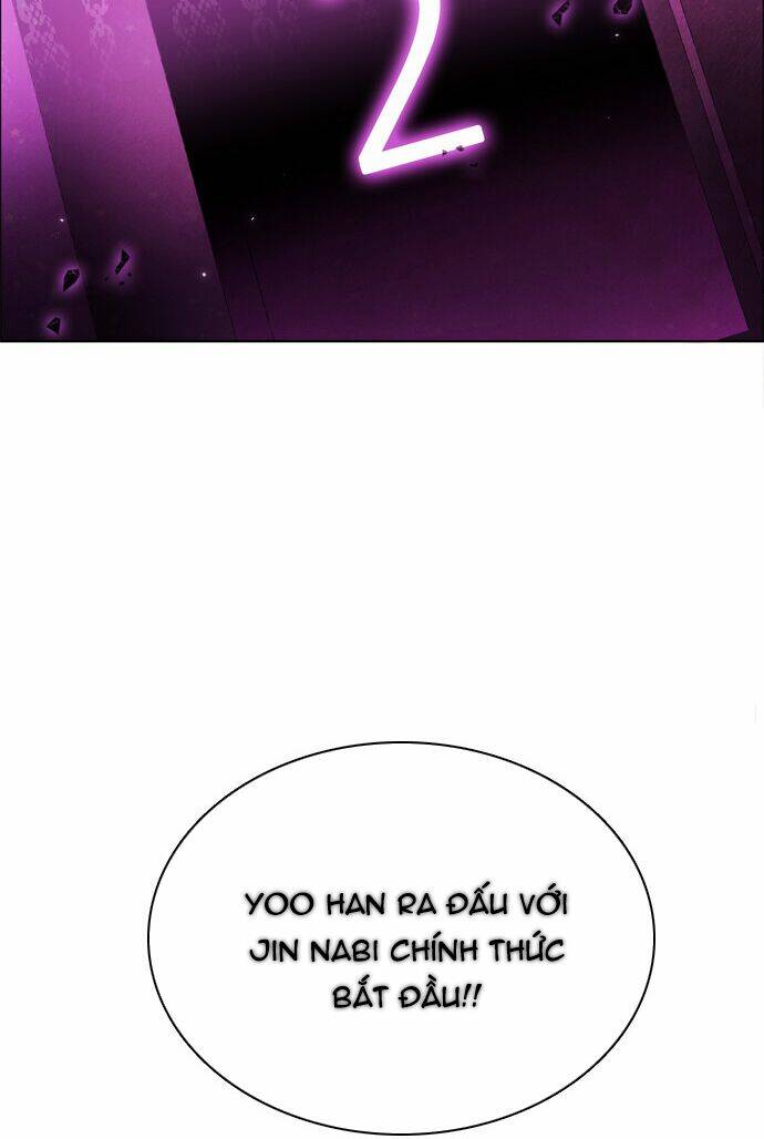 Zero Game - Chương 28