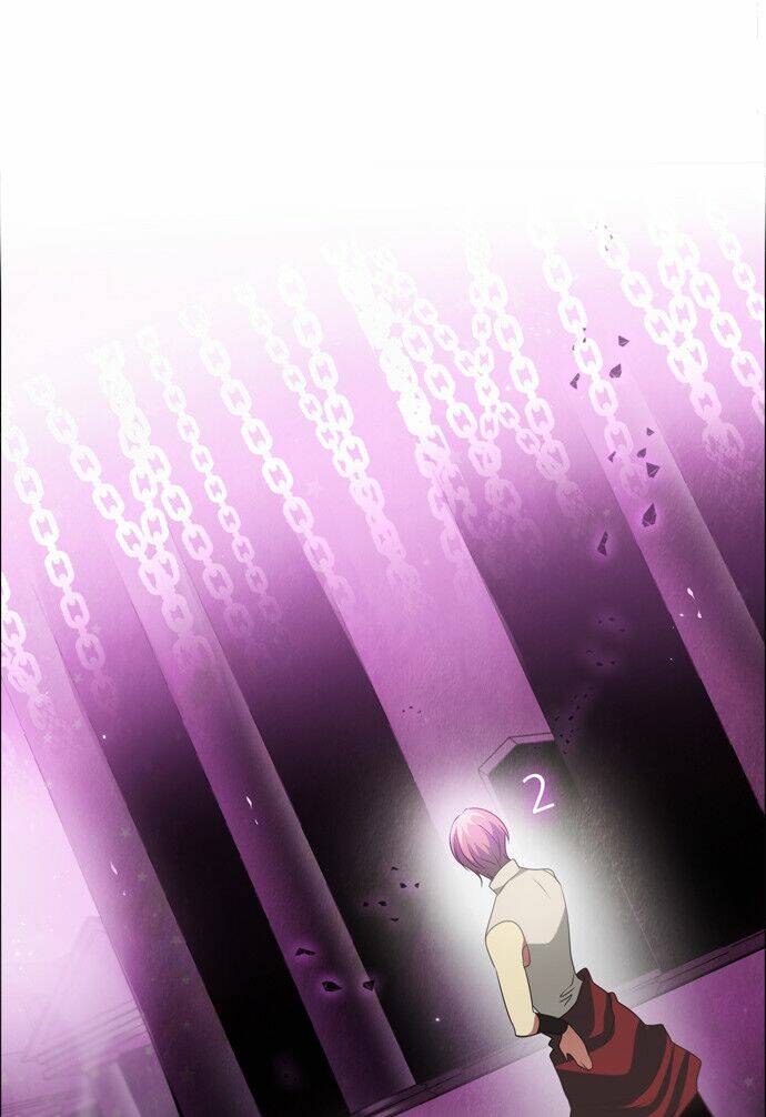 Zero Game - Chương 28