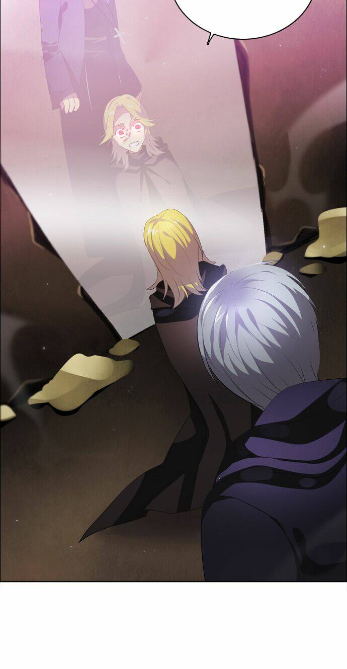 Zero Game - Chương 28