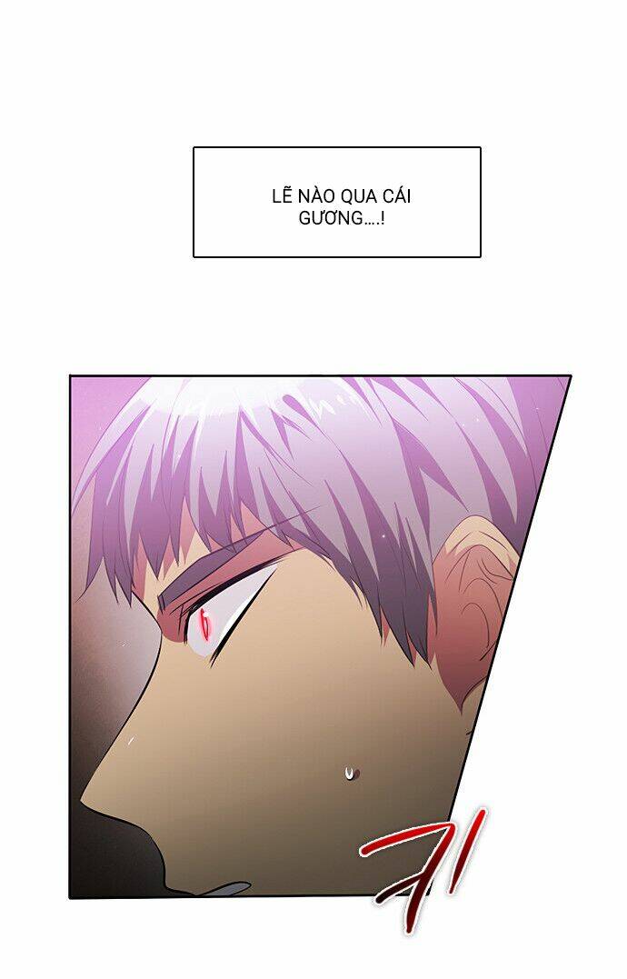 Zero Game - Chương 28