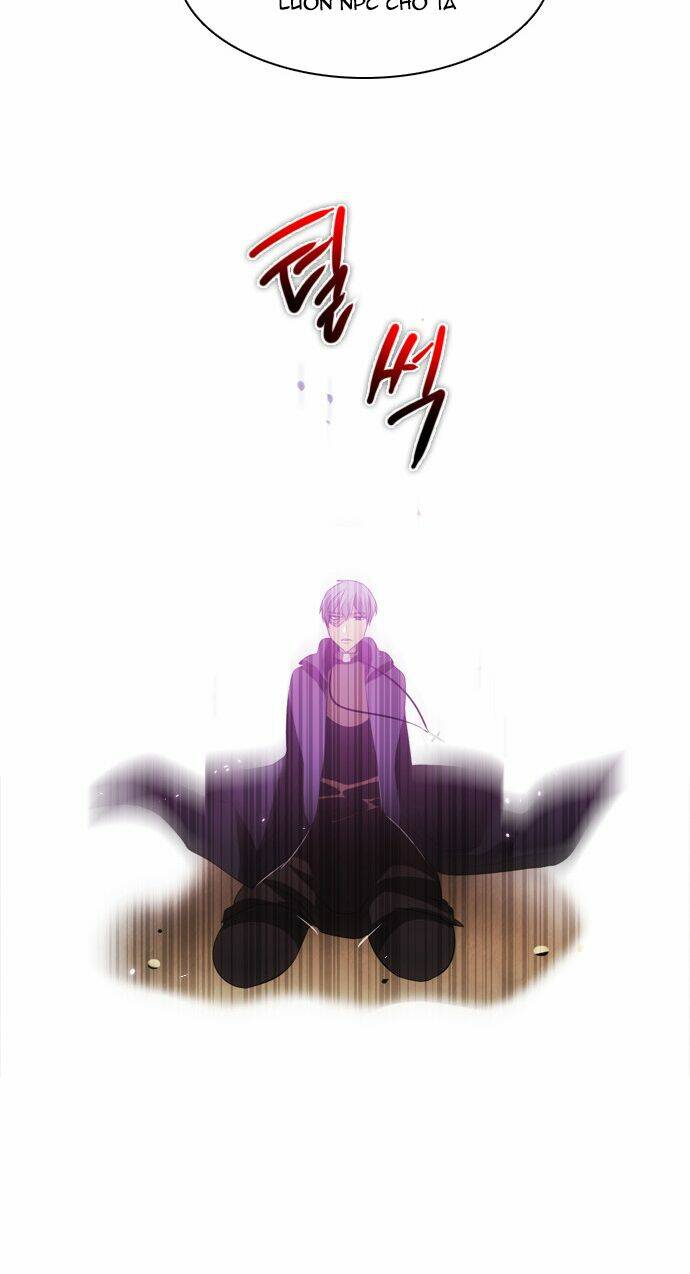 Zero Game - Chương 28