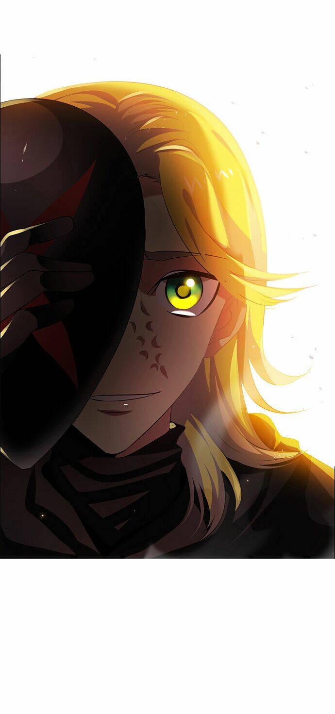 Zero Game - Chương 28