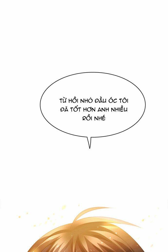 Zero Game - Chương 28