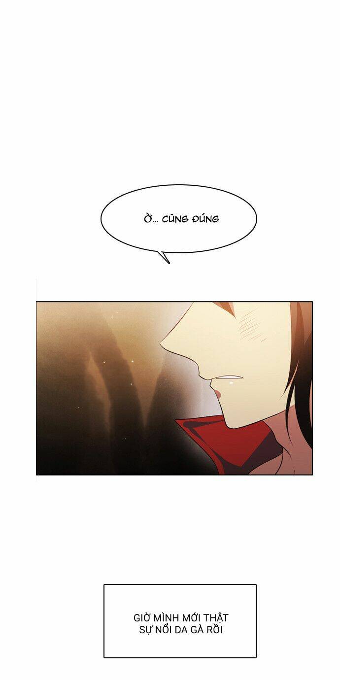 Zero Game - Chương 28